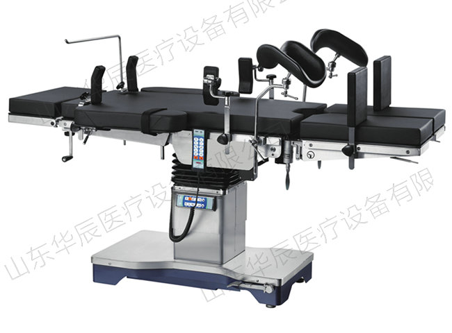 M700電動(dòng)綜合手術(shù)臺(tái)（智能款）