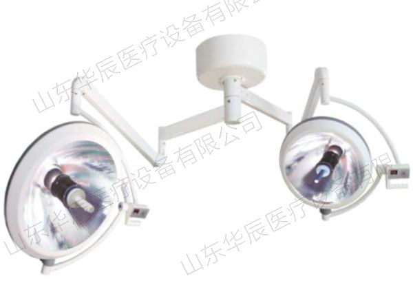 LED700/500手術(shù)無影燈（集成光源）