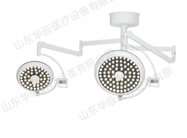 LED700/500手術無影燈